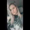 breallison